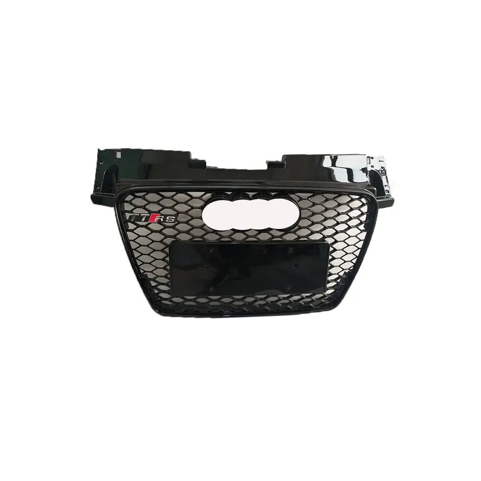 8J TT/TTS RS Style Honeycomb Grille