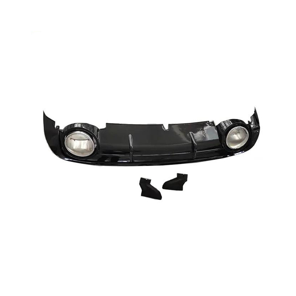 C6 A6/S6 Diffuser