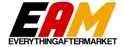 EVERYTHING AFTERMARKET